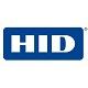 HID Global 