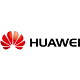 Huawei Technologies Co., Ltd. 