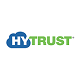HyTrust (Acquired by Entrust Datacard) 