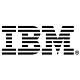www.ibm.com/us-en