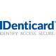IDenticard 