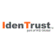 www.identrust.com