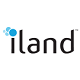 iland (Acquired by 1111) 