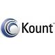 Kount 