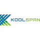 KoolSpan 