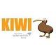 Kiwi Syslog Server (Acquired by Solarwinds) 