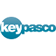 www.keypasco.com