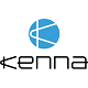 Kenna Security (Acquired by Cisco)