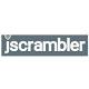 jscrambler.com/en/