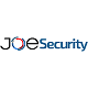 Joe Security
