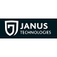 Janus Technologies, Inc. 