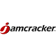 Jamcracker 