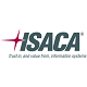 ISACA 