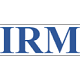 IRM