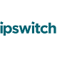 Progress - formerly ipswitch 