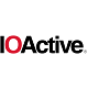 IOActive 