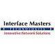Interface Masters Technologies 