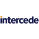 Intercede 