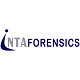 Intaforensiscs