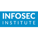 infosec institute