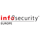 www.infosecurityeurope.com