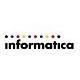 Informatica (Acquired by Permira)