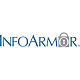 infoArmor 