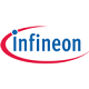 infineon (Acquired by Intel) 