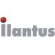 ilantus 