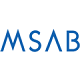 MSAB