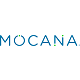 Mocana (Acquired by DigiCert) 