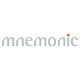 Mnemonic