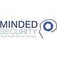 minded security 