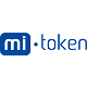 mi-token.com