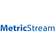 MetricStream 