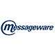 Messageware 
