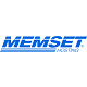 Memset 