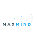 Maxmind 