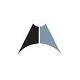 Masergy Communications, Inc. 