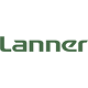 Lanner Electronics, Inc. 