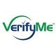 www.verifyme.com