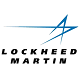 Lockheed Martin 