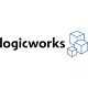 LogicWorks