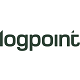 Logpoint (Acquired by Summa Equity) 