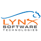 www.lynx.com/