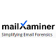 Systools - MailXaminer 