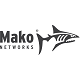 Mako Networks 