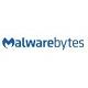 Malwarebytes 
