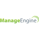 Manage Engine