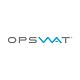 OPSWAT